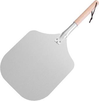 Novidarte Pizza shovel