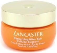 Immagine prodotto Lancaster Precious Resourcing After Sun Balsamo (Balsamo doposole)