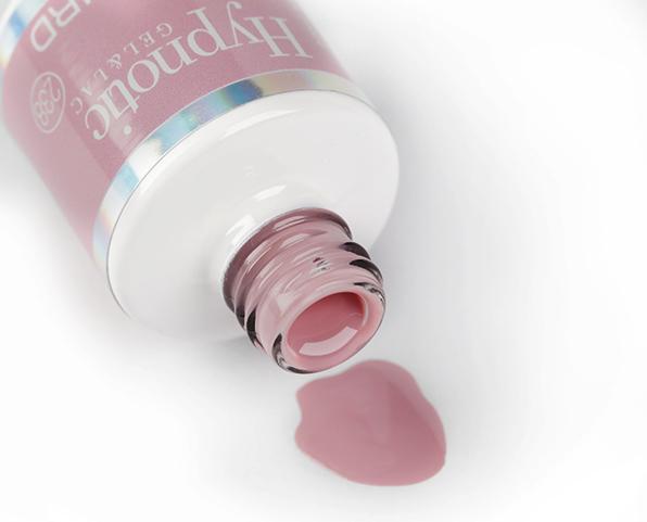 Immagine prodotto BrillBird Hypnotic G&L 238 - 8ml Senza Ema (Smalto per unghie effetto gel)