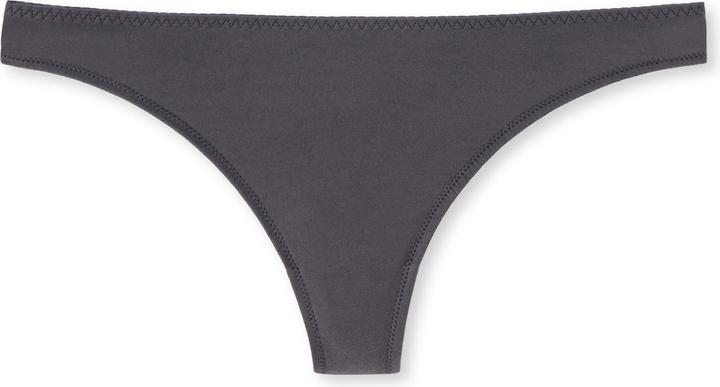 Image du produit Schiesser Invisible Lace String (42, Une unité par pack)