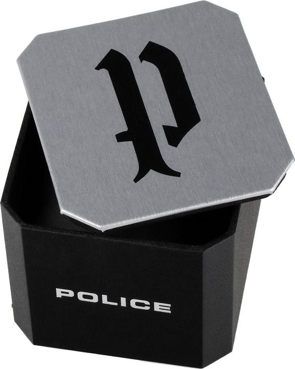 Produktbild Police Ponta (Analoguhr, 36 mm)