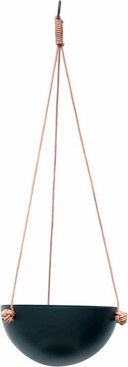 Actual product image Oyoy Pif Paf Puf hanging bowls
