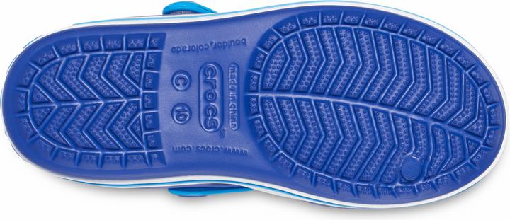 Image du produit Crocs Sandales de bain (22)