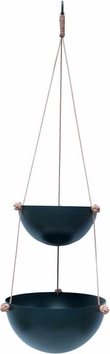 Actual product image Oyoy Pif Paf Puf hanging bowls