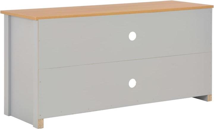Image du produit VidaXL Marta­n (120 x 39 x 58 cm)