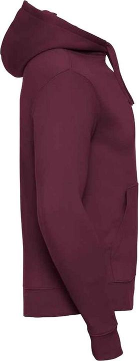 Produktbild Russell Authentic Kapuzenpullover (L)