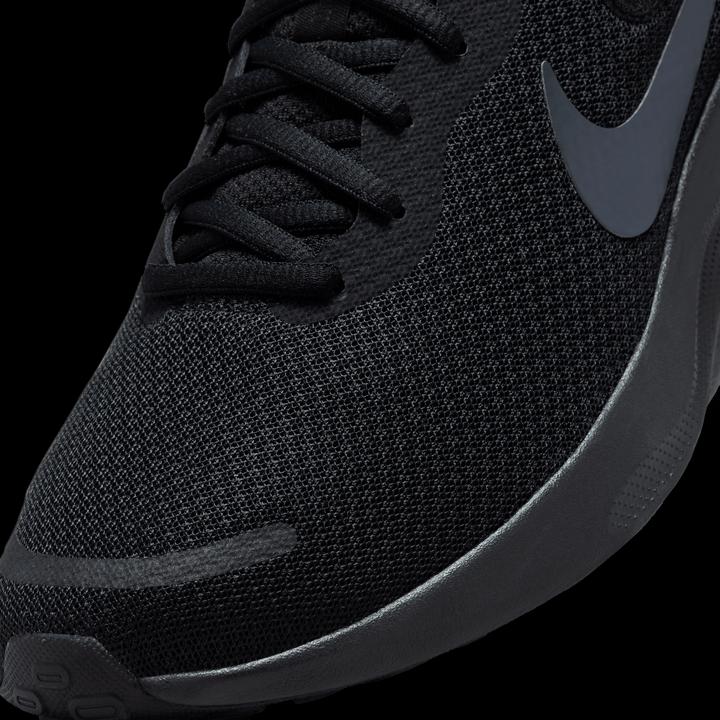 Image du produit Nike Revolution (44.5)