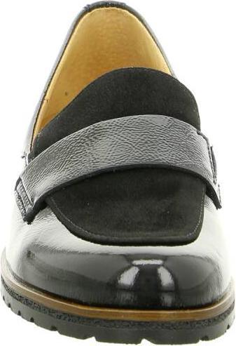 Produktbild Gabor Slipper (38)