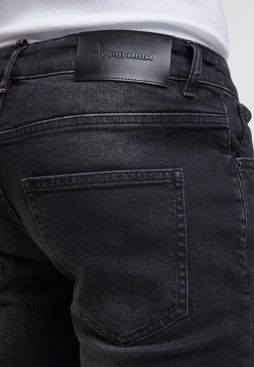 Immagine prodotto Sony 2Y 2Y MIGUEL RIPPED SLIM FIT JEANS - 184625 (30)