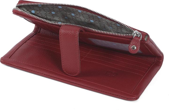 Actual product image Margelisch New York 3