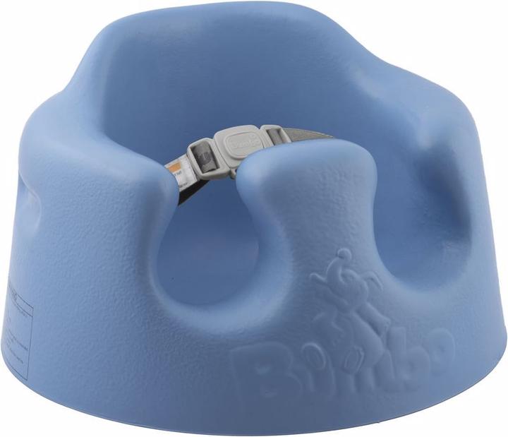 Immagine prodotto Bumbo Sedile a pavimento