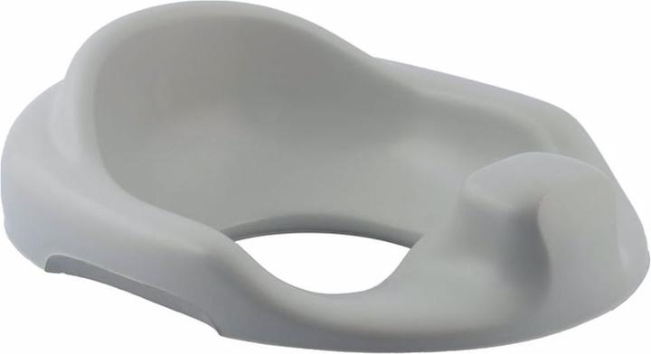 Bumbo Toilet Trainer
