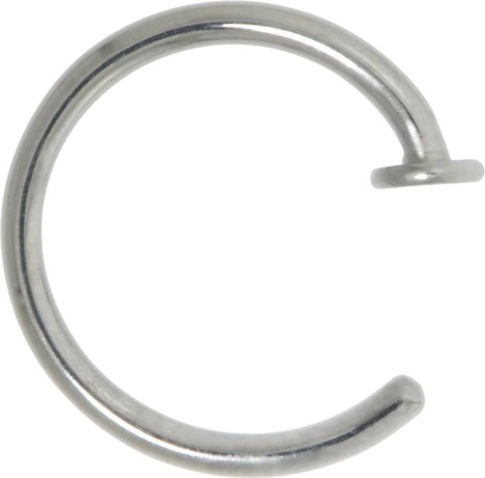 Bijouteria Nasenring (Titan)