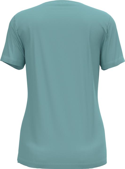 Actual product image Odlo F-Dry (XS)