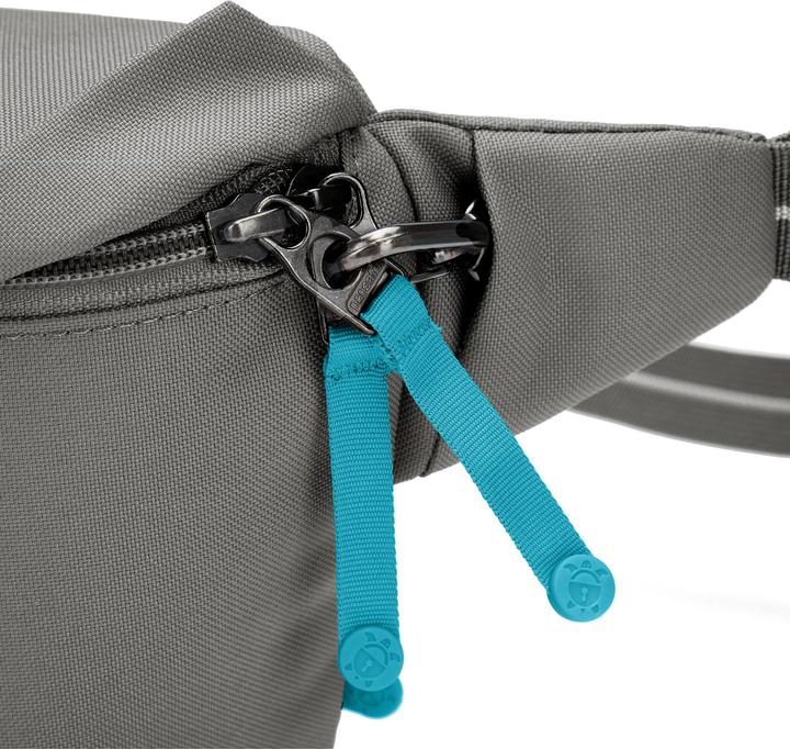Image du produit Pacsafe Go