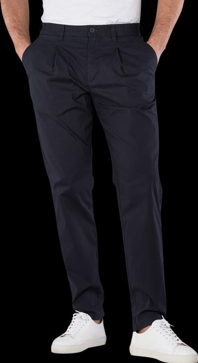Actual product image Marc O'Polo 522083110144 (W31/L32)