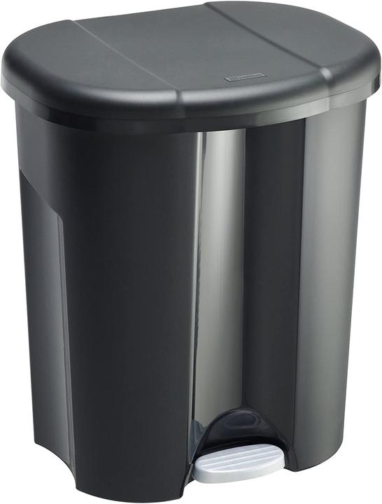 Rotho Trio (60 l)