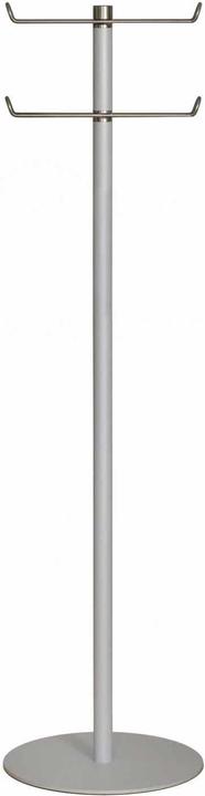 Produktbild Esit Vari-Art Light Freistehende Garderobe