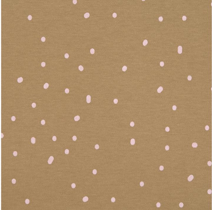 Actual product image Lässig Kimono (56)