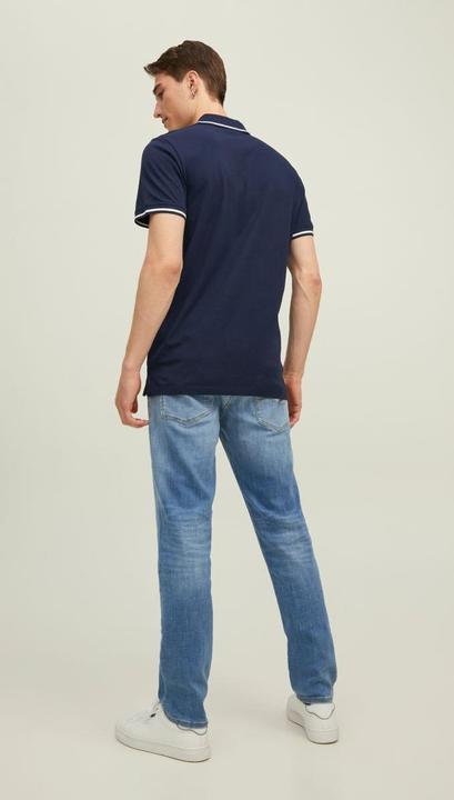 Produktbild Jack & Jones Tons (L)