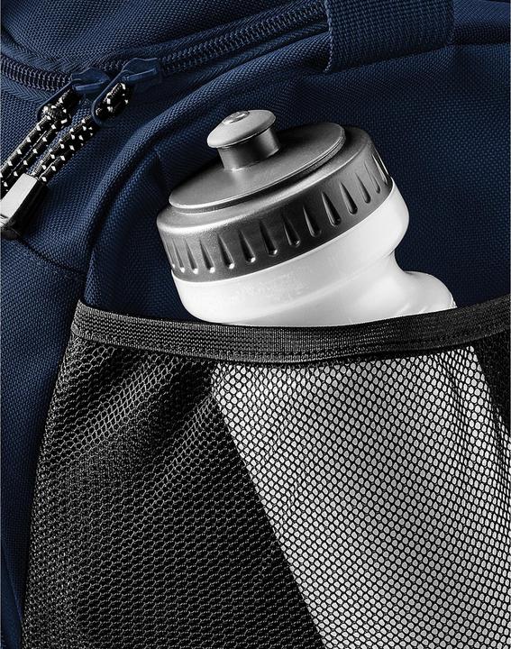 Immagine prodotto Quadral Academy Borsone (30 l)