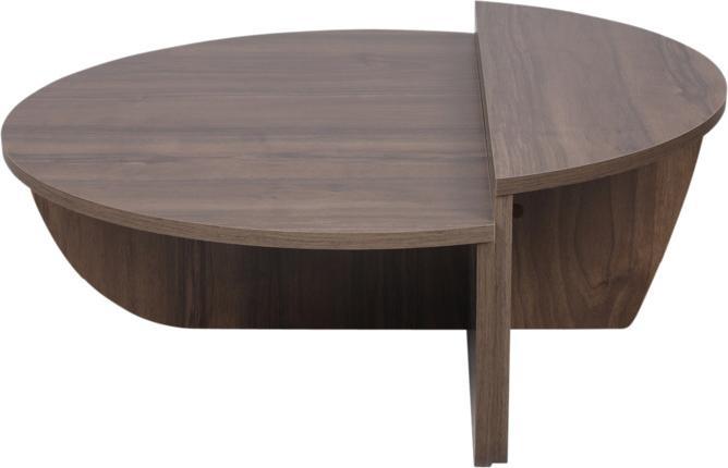 Produktbild Skye Decor Dimitri (85 x 30 x 35 cm)