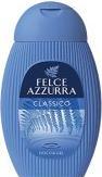 Immagine prodotto Felce Azzurra Classico (400 ml)