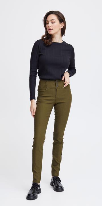 Actual product image Fransa FRZalin 2 pant 601749 (Frequency band 38 (2600 MHz))