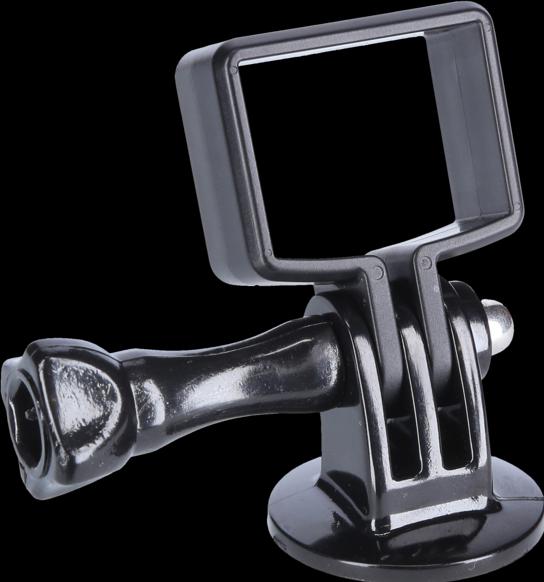 Actual product image Rollei DJI Osmo Pocket Starter Set (DJI Osmo)