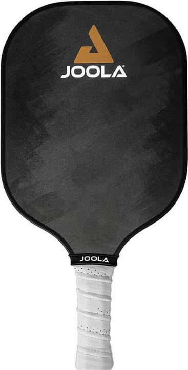 Actual product image Joola Essentials Pickleball Paddle