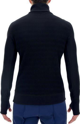 Produktbild UYN Rollkragenpullover Confident (XS)