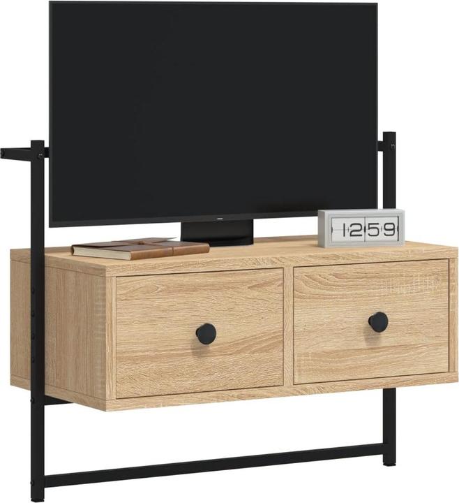 Produktbild VidaXL Raymund (60.5 x 30 x 51 cm)