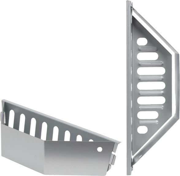 Actual product image Dangrill Culholdere 2-Pack