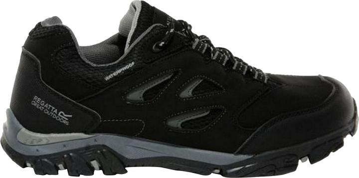 Produktbild Regatta Wanderschuhe Holcombe Low (30)