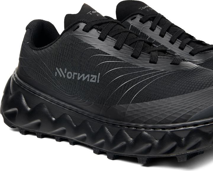 Image du produit Nnormal Tomir 2.0 (39 1/3)