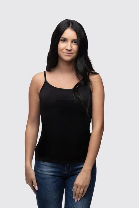 Actual product image Switcher Muriel (XL)
