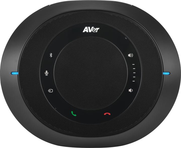 Image du produit AVer VC540 Système de caméra USB 4K 30 fps