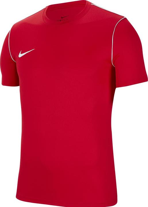 Image du produit Nike PARC 20 T-SHIRT ENFANTS (M)