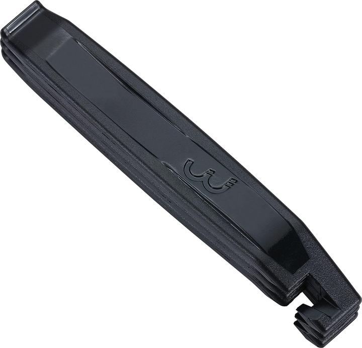 Actual product image BBB Btl-81
