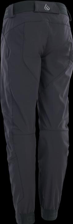 Image du produit ION Bike Pants Shelter 2L Softshell youth - black (152)