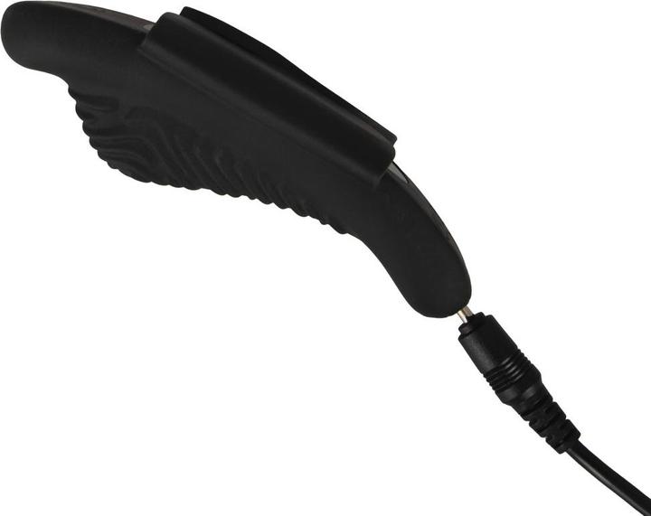 Produktbild GoGasm Panty Vibrator