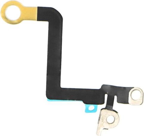 Produktbild OEM Bluetooth-Antenne für iPhone X. (iPhone X)