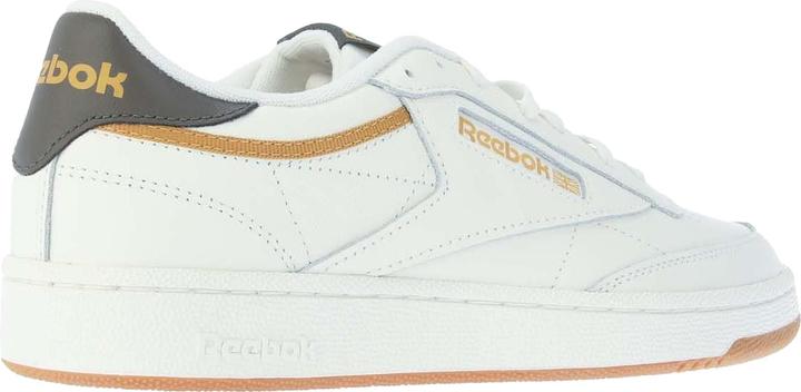 Produktbild Reebok Sneaker Club C 85 Leder (35.5)