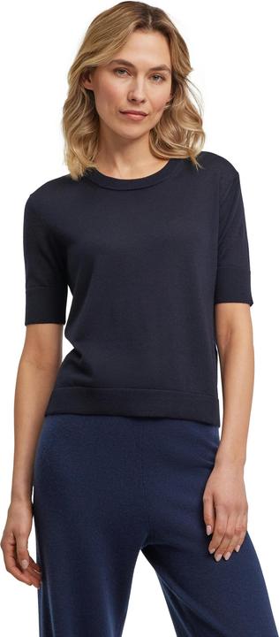 Actual product image Falke Damen (S)