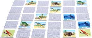 Image du produit Ravensburger Dinosaures (Allemand)