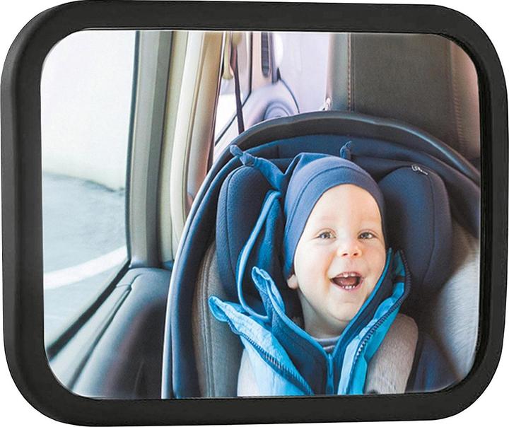 Actual product image Fillikid Car mirrors