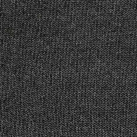 Image du produit Falke ClimaWool (Une unité par pack, 39 - 40)