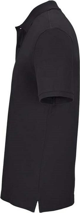 Produktbild Sols Pegase Poloshirt (XS)