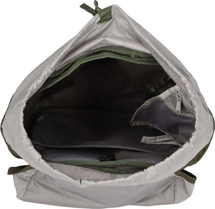 Actual product image Fjällräven Skule Top 26 (26 l)