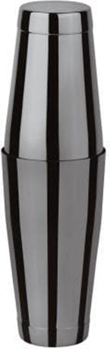 Paderno Drink Mixer (Shaker à cocktails)